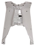 AEROX TREEPLANK WIT