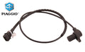KM-tellersensor OEM | Vespa Primavera / Sprint