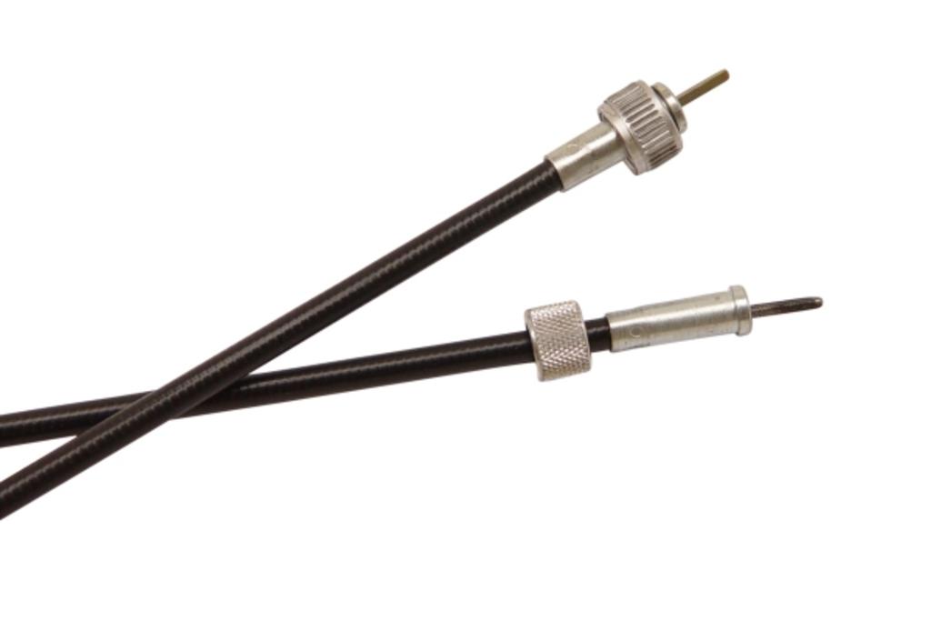 KM-tellerkabel | Piaggio GSM