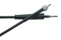 KM-tellerkabel +10cm | Vespa Citta NT