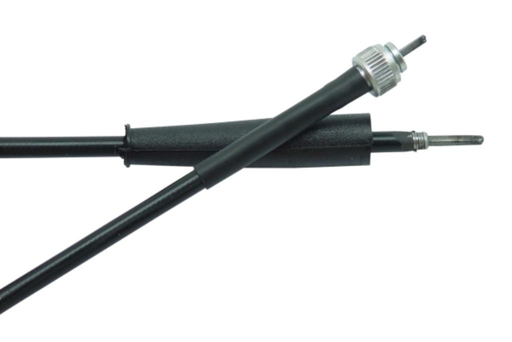 KM-tellerkabel +10cm | Vespa Citta NT
