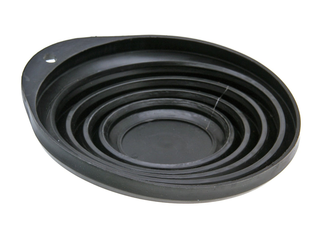 MAGNEETSCHOTEL INKLAPBAAR SILVERLINE