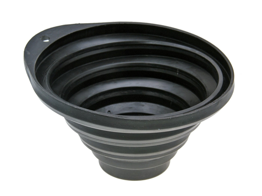 Diverse MAGNEETSCHOTEL INKLAPBAAR SILVERLINE