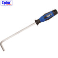 CYCLUS HAAKSE INBUSSLEUTEL 10MM