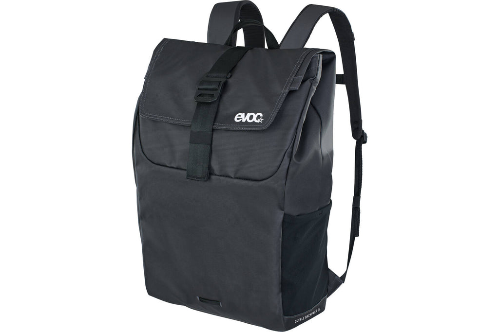 Evoc duffle 26 backpack