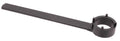 BALHOOFDSLEUTEL BUZZETTI 5419 PIAGGIO