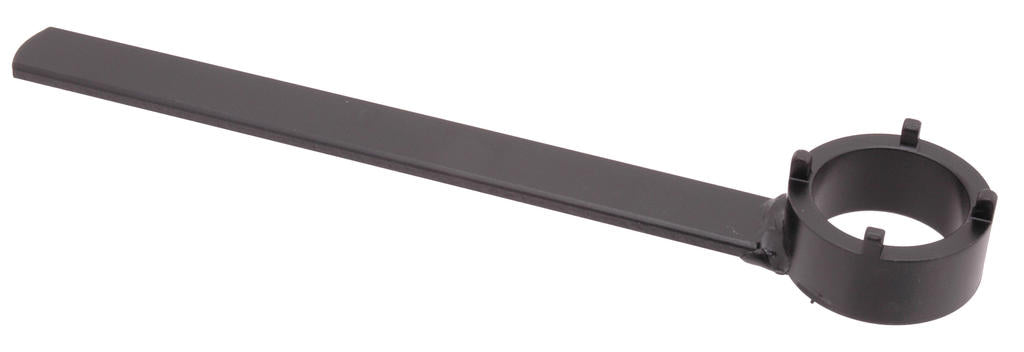 BALHOOFDSLEUTEL BUZZETTI 5419 PIAGGIO