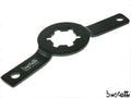 KOPP.SLEUTEL BUZ.5497 MIN VER.