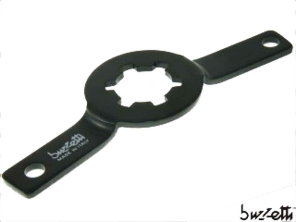 KOPP.SLEUTEL BUZ.5497 MIN VER.