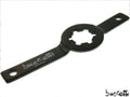 KOPP.SLEUTEL BUZ.5496 MINARELLI HORIZONTAAL