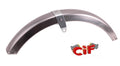 Voorspatbord Chroom | Vespa Ciao / PX