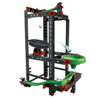Fischertechnik Dynamic Plus Trampoline