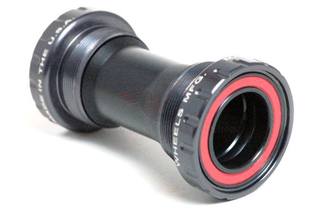 Trapas race bsa sram - zero ceramic - grijs