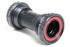 Trapas race bsa sram - zero ceramic - grijs