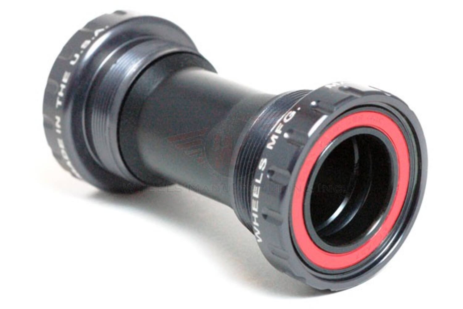 Trapas race bsa sram - zero ceramic - grijs
