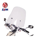 Windscherm OEM | Sym Cello / Allo (47cm)