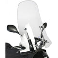 Windscherm OEM | Sym Symphony ST