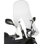Windscherm OEM | Sym Symphony ST