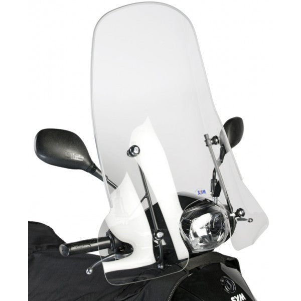 Windscherm OEM | Sym Symphony ST