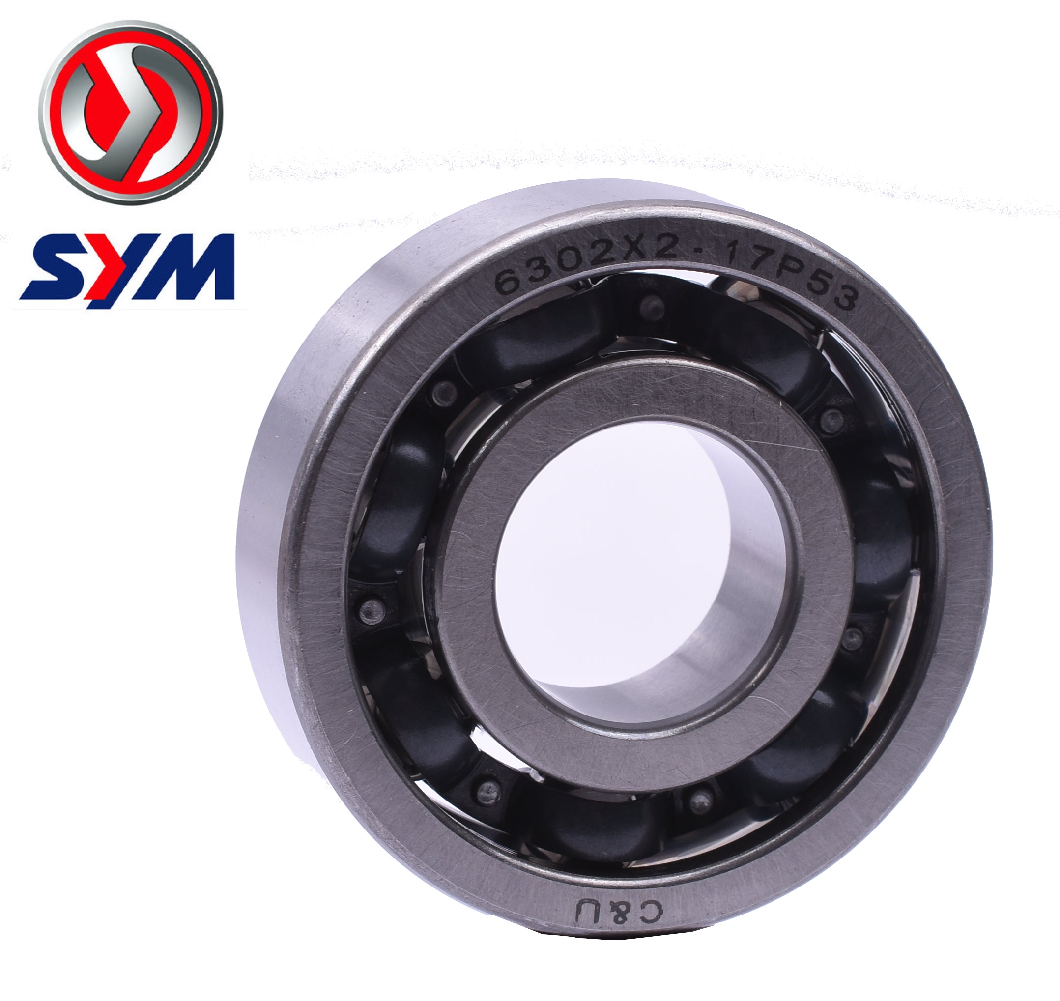 LAGER OEM | SYM CSB203 / 42X17X12