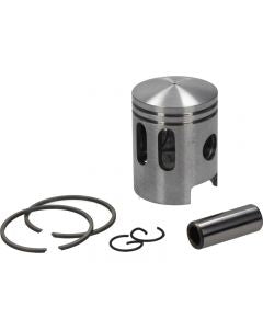 ZUIGER 44.00 VELOFAX GILARDONI