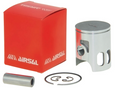 ZUIGER 40.00 PIAGGIO EUROKIT