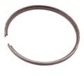 ZUIGERVEER 47.00 X 2BL