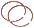 ZUIGERVEERSET 47.60 X 1.2C