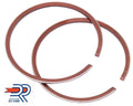 ZUIGERVEERSET DR 46.00 MORINI