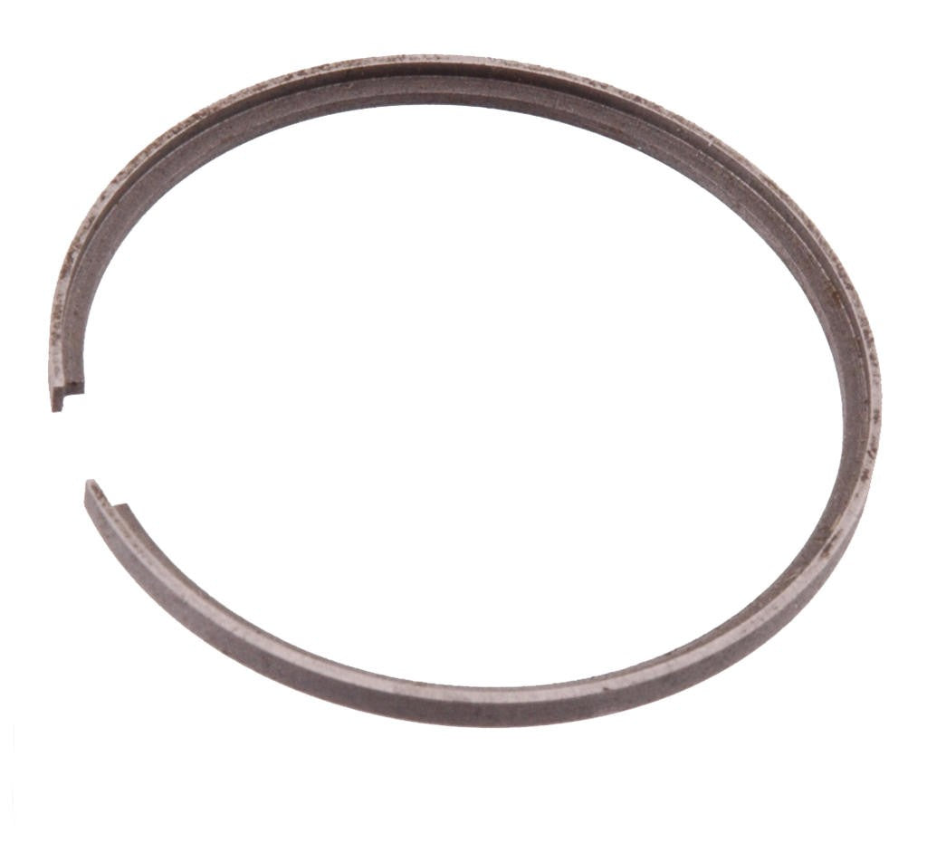 ZUIGERVEER VESPA 38.40 X 2 BL