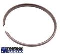 ZUIGERVEER VESPA 38.60 X 2BL