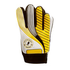 Sports Active Keepershandschoenen