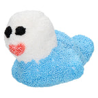 Funtoy Foam Putty Set, 11dlg.