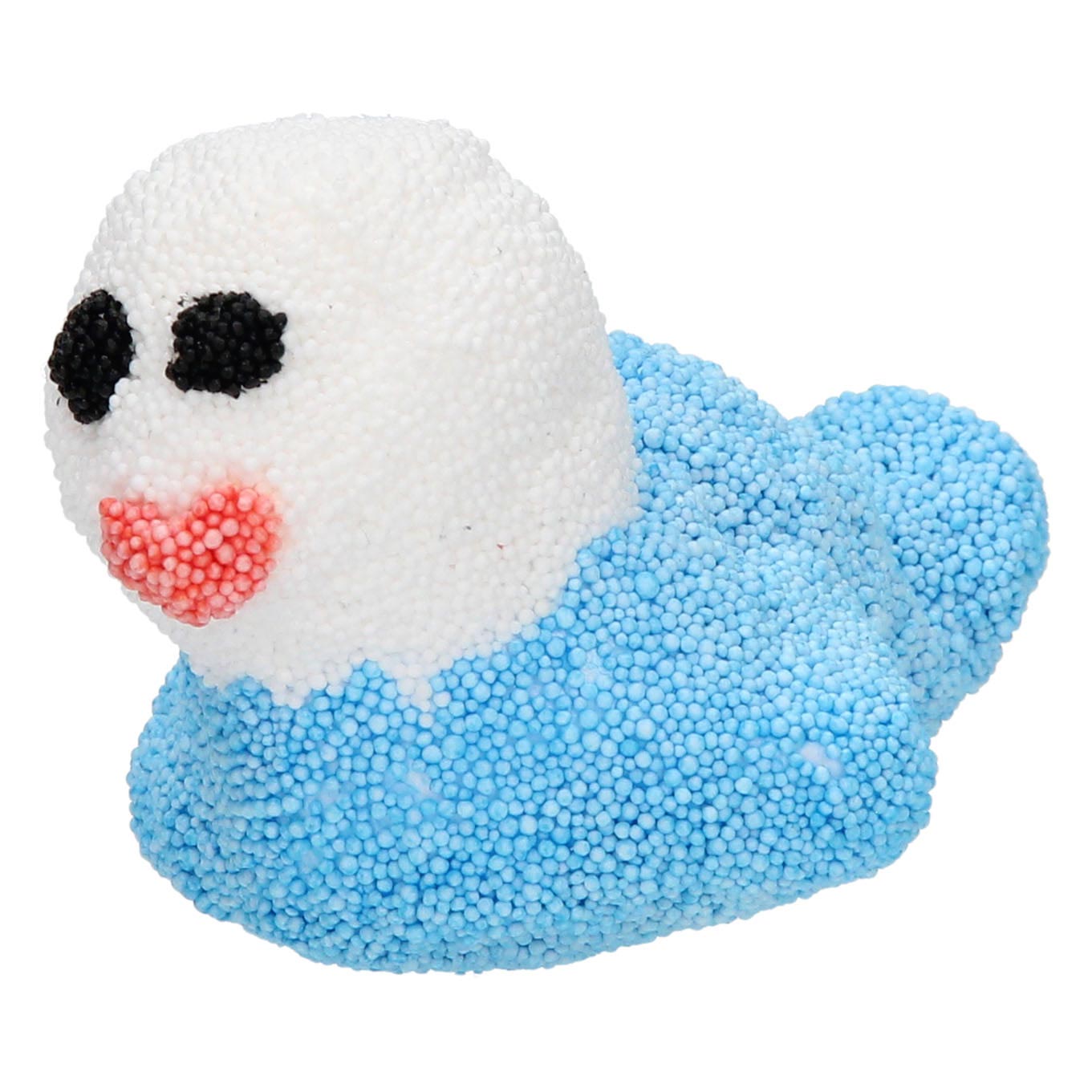 Funtoy Foam Putty Set, 11dlg.
