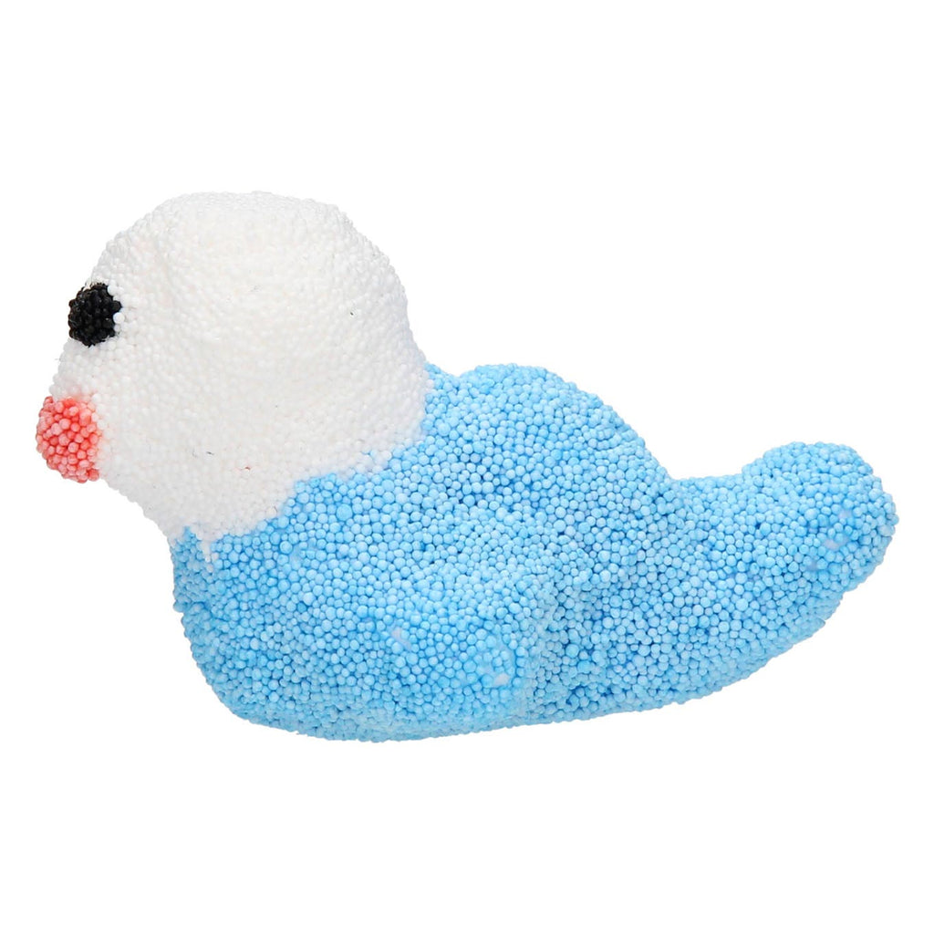 Funtoy Foam Putty Set, 11dlg.
