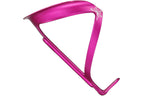 Supacaz - Supacaz - Supacaz - fly cage bidonhouder ano neon pink