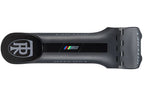 Ritchey - stuurpen wcs chicane 110mm