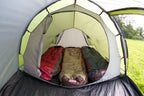 Coleman Tasman 3 tent