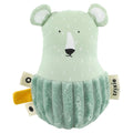 Trixie Mini Duikelaar Knuffel Mr. Bear