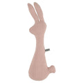 Trixie Rammelaar Rabbit Bliss Rose