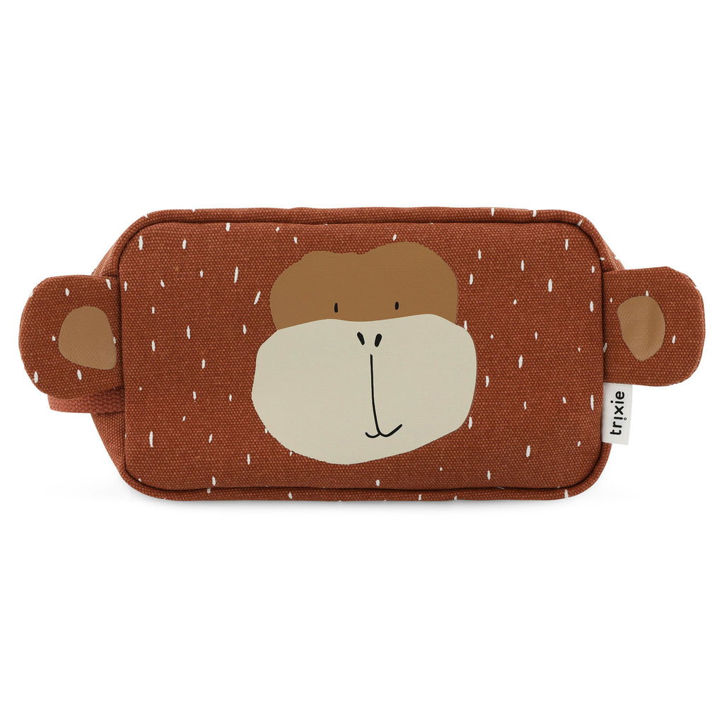Trixie Toilettas Mr. Monkey