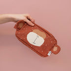 Trixie Toilettas Mr. Monkey