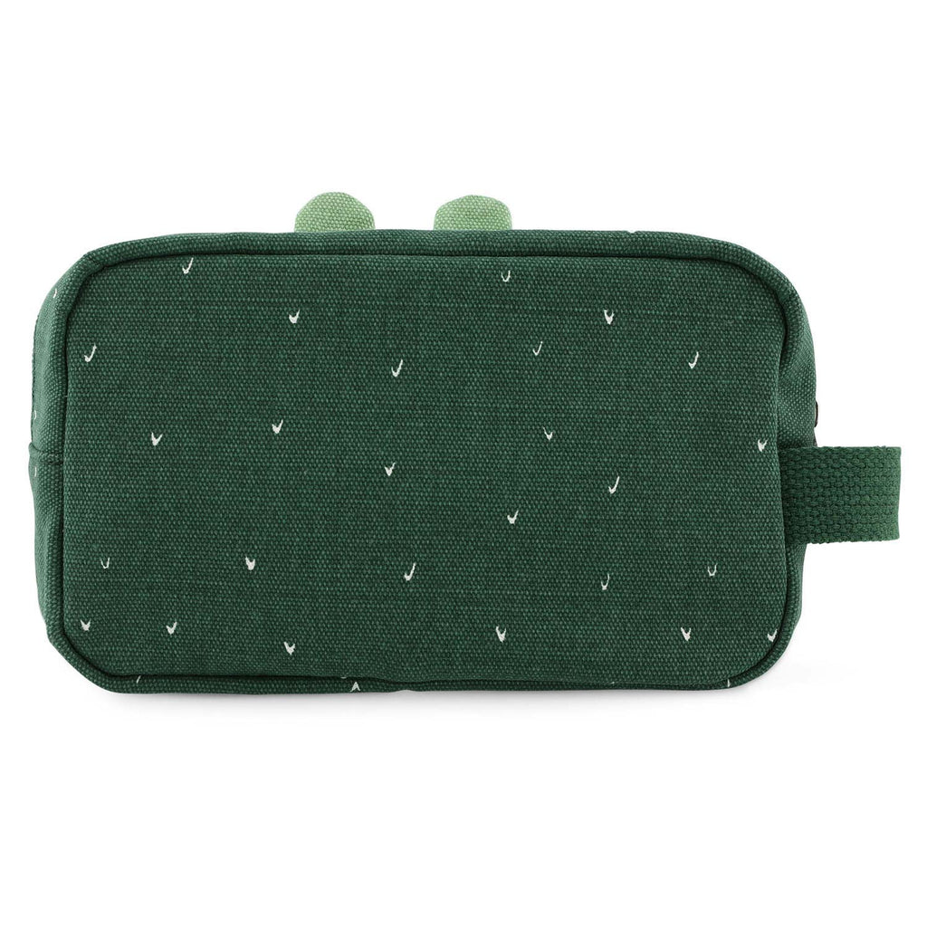 Trixie Toilettas Mr. Crocodile