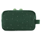 Trixie Toilettas Mr. Crocodile