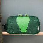 Trixie Toilettas Mr. Crocodile