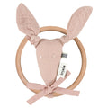 Trixie Rammelaar Kangaroo Bliss Rose