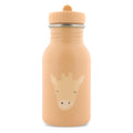 Trixie Drinkfles Mrs. Giraffe, 350ml