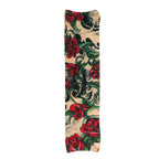 Boland Tatoeage Mouw Rozen