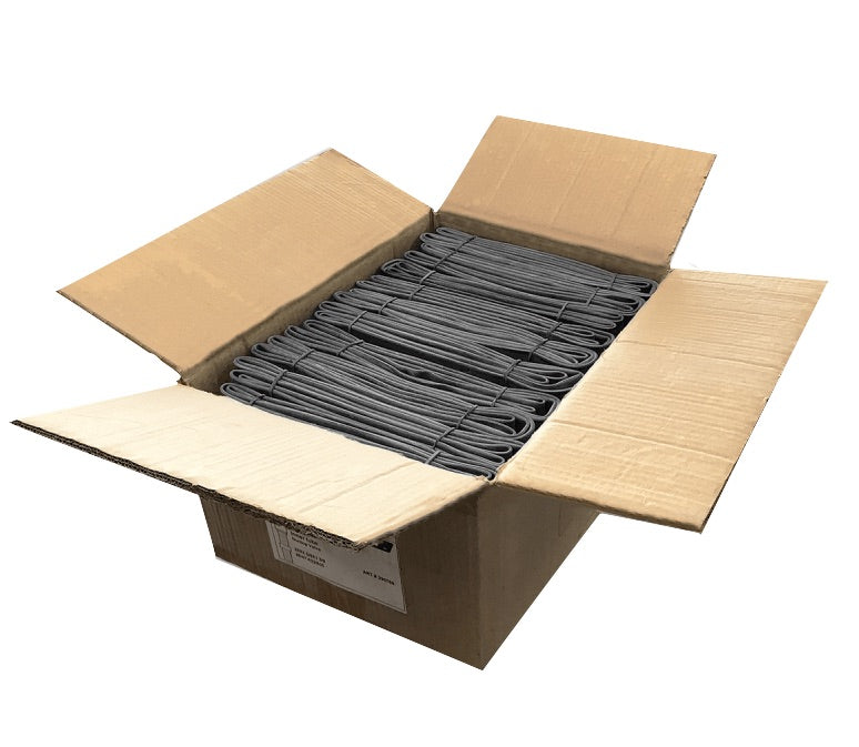 Rexway binnenband 28 inch oem dv (50x)
