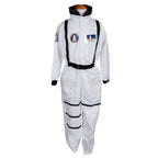 Great pretenders verkleedset astronaut, 5-6 jaar